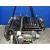 Motor Completo para Mercedes-Benz Clase B Sports Tourer (W245)