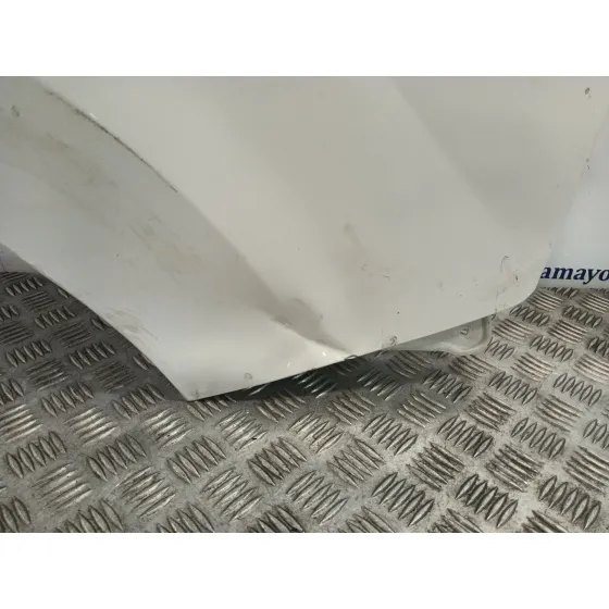 Aleta Delantera Derecha para Nissan Nv200 Furgoneta