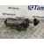 Soporte Filtro Aceite para Volkswagen Passat B6 (3C2)