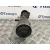 Soporte Filtro Aceite para Volkswagen Passat B6 (3C2)