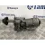 Soporte Filtro Aceite para Volkswagen Passat B6 (3C2)