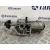 Soporte Filtro Aceite para Volkswagen Passat B6 (3C2)