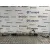 Cremallera Direccion para Renault Fluence