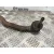 Cremallera Direccion para Renault Fluence