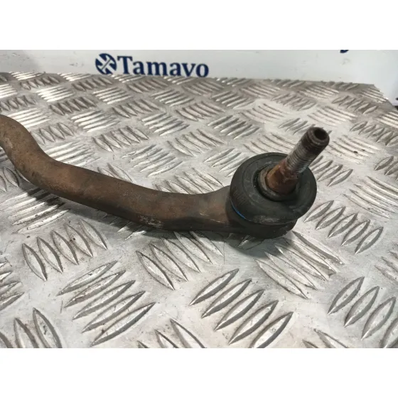 Cremallera Direccion para Renault Fluence