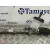 Cremallera Direccion para Renault Fluence