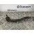 Cremallera Direccion para Renault Fluence