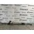 Cremallera Direccion para Renault Fluence