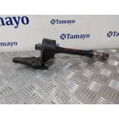 Transmision para Suzuki Swift Azg (Nz)