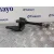 Transmision para Suzuki Swift Azg (Nz)