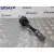 Transmision para Suzuki Swift Azg (Nz)