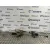 Cremallera Direccion para Suzuki Swift Azg (Nz)