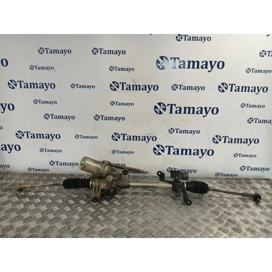 Cremallera Direccion para Suzuki Swift Azg (Nz)