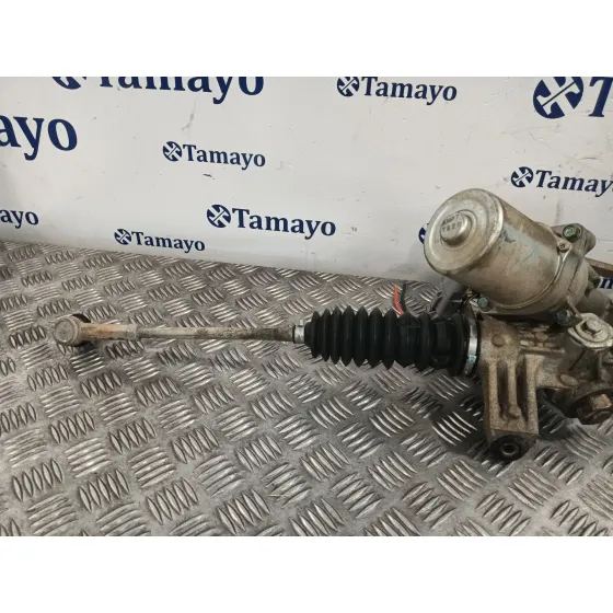 Cremallera Direccion para Suzuki Swift Azg (Nz)