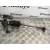 Cremallera Direccion para Suzuki Swift Azg (Nz)
