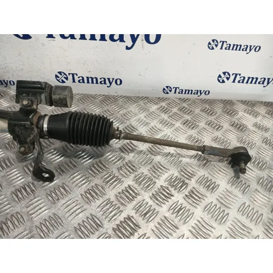 Cremallera Direccion para Suzuki Swift Azg (Nz)