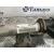 Cremallera Direccion para Suzuki Swift Azg (Nz)