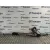 Cremallera Direccion para Mercedes-Benz Clase A (W169)