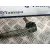 Cremallera Direccion para Mercedes-Benz Clase A (W169)