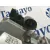 Cremallera Direccion para Mercedes-Benz Clase A (W169)