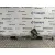 Cremallera Direccion para Mercedes-Benz Clase A (W169)