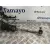 Cremallera Direccion para Mercedes-Benz Clase A (W169)
