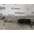 Cremallera Direccion para Mercedes-Benz Clase A (W169)