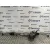 Cremallera Direccion para Mercedes-Benz Clase A (W169)