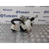 Bomba Abs para Mazda Cx-30 (Dm, Dt, Ed)