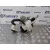 Bomba Abs para Mazda Cx-30 (Dm, Dt, Ed)