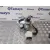 Bomba Abs para Mazda Cx-30 (Dm, Dt, Ed)