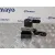 Abs para Mazda 3 Berlina (Bk)