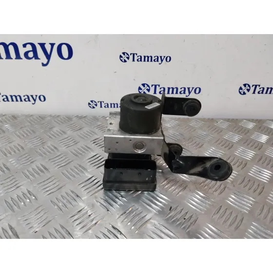 Abs para Mazda 3 Berlina (Bk)