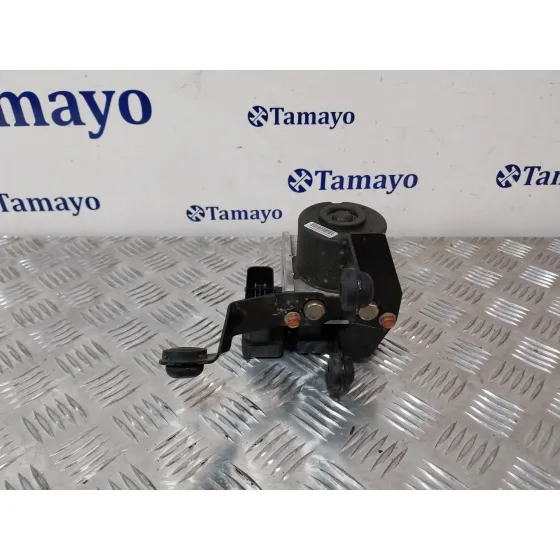 Abs para Mazda 3 Berlina (Bk)