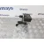 Abs para Mazda 3 Berlina (Bk)