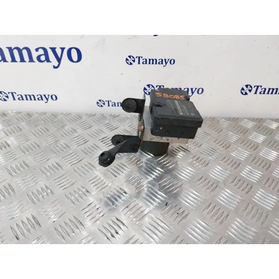 Abs para Mazda 3 Berlina (Bk)