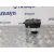 Abs para Mazda 3 Berlina (Bk)