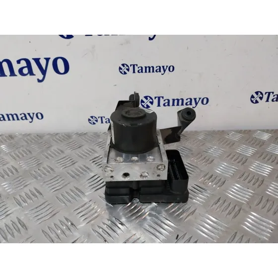 Abs para Mazda 3 Berlina (Bk)