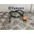 Sonda Lambda para Seat Leon (1P1)