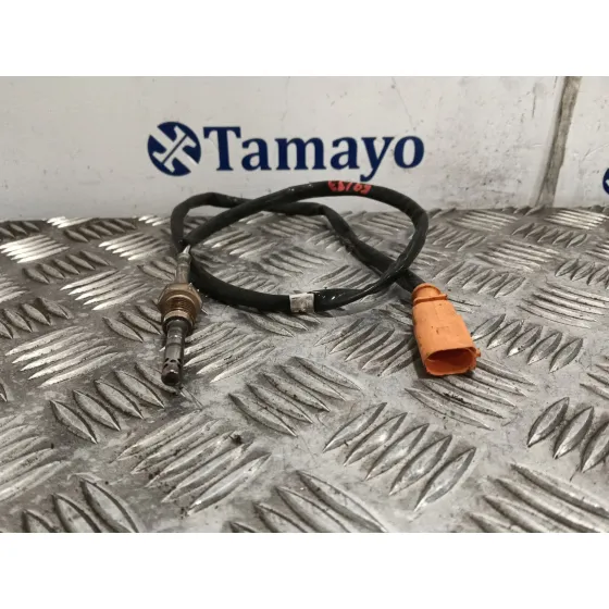 Sonda Lambda para Seat Leon (1P1)