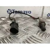Sonda Lambda para Seat Leon (1P1)