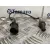 Sonda Lambda para Seat Leon (1P1)