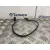 Sonda Lambda para Seat Leon (1P1)
