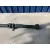 Transmision Central para Iveco Daily Iv Furgoneta