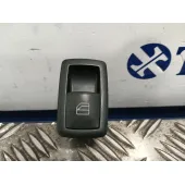Mando Elevalunas Trasero Derecho para Mercedes-Benz Clase B Sports Tourer (W245)