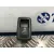 Mando Elevalunas Trasero Derecho para Mercedes-Benz Clase B Sports Tourer (W245)