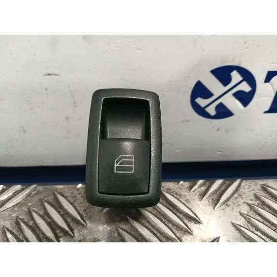 Mando Elevalunas Trasero Derecho para Mercedes-Benz Clase B Sports Tourer (W245)