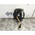 Anillo Airbag para Opel Astra J (P10)