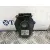 Anillo Airbag para Opel Astra J (P10)