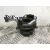Anillo Airbag para Opel Astra J (P10)